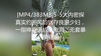 麻豆传媒 blx 0059 清纯女约到恶霸男同学 温芮欣