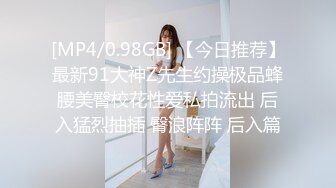 ✿果冻传媒✿ YCM055 新娘的诱惑▌咪妃▌洁白婚纱