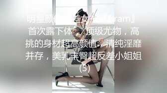 [2DF2] 肌肉佬寻花约了个白衣牛仔短裤少妇啪啪，翘起屁股口交摸逼后入抽插猛操 [MP4/67MB][BT种子]