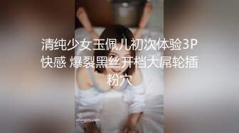 onlyfans【hirarilily】重口味~户外露出~完整版【NV】 (223)