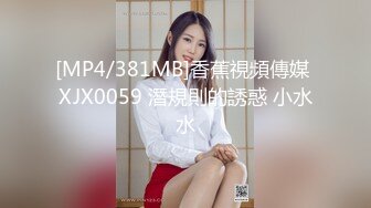 麻豆传媒MKY MKYHS004 催情民宿 新人女优 周宁