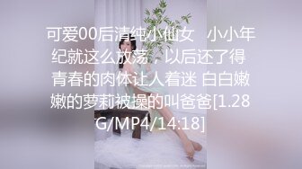 高价购入私房站?《超精品泄密》约炮大神财子哥自拍第18部 苗条美女出镜