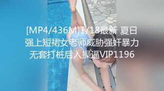 [MP4]國產AV 蜜桃影像傳媒 PME049 變態公公下藥玷汙媳婦 林曼芸