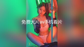 粉嫩小穴被吃诱惑呻吟0532