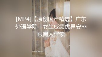 【无情的屌丶】紧接肉感外围骚女，埋头舔骚逼好多水，跪地舔屌插嘴，怼着骚穴爆操