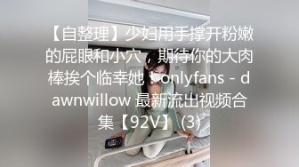 童颜巨乳小毒甜怀孕后复出 【43V】 (3)