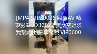 029西安夫妻3p