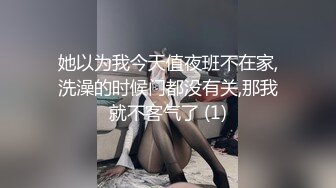 [MP4/ 197M] 巨乳挺拔的小女友，骑乘震得她两个乳房飞上飞下！