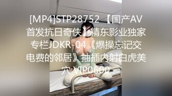 起点传媒 性视界传媒 XSJTC17 与自己妹妹来一场