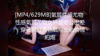 你的女神有钱人的母狗，推特金主【优雅金领S】订阅 有钱又会玩女，各种拜金外围女模臣服屌下，露出调教啪啪让人羡慕[RF/MP4/3000MB]