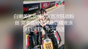 【新片速遞 】 【露脸女神❤️超颜反差】电报群贴吧甄选十位反差婊子露脸淫荡生活私拍【三十四】本期超劲爆 翻白眼Y字手性爱乘骑 [2870M/MP4/02:54:46]