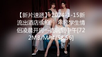 [MP4]麻豆传媒 剧情大片MDSR-0003-EP1 性婚姻生活EP1精神出轨的界线