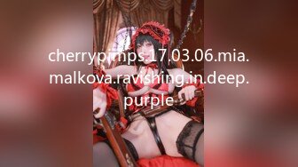 STP25244 【近日下海颜值女神】极度风骚，蓝色假屌卫生间自慰，新买道具试用，体验还不错高潮脸，爽的嘶嘶呻吟娇喘