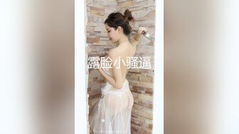 【家庭TP】网络破解摄像头偷窥精选家庭夫妻情侣啪啪5+1对实况 (25)