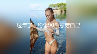 后入打老婆骚屁股