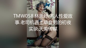 TMW058.林思妤.名人性爱故事.老司机遇上草食男的初夜实录.天美传媒