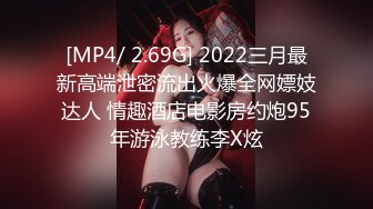 [MP4/ 1.01G]&nbsp;&nbsp;甜美小姐姐刚下海！白嫩奶子极品肥穴！搔首弄姿掰穴特写，穿上黑丝玩诱惑，撕裆更是诱人