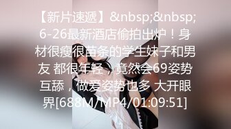 :STP27538 韩系网红女神刚下海！送礼物全裸自慰收费房！从下往上视角揉搓骚穴，