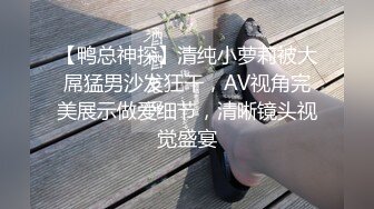 另类叛逆女孩极品泄密，推特43万粉满身纹刺青露脸网红【阿璃】订阅福利，人瘦奶挺与炮友各种啪啪不健康自拍 (2)