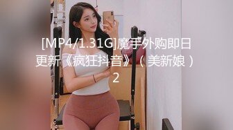 捷克更衣室美女试穿内衣偷拍系列