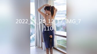 STP23355 【钻石级推荐】麻豆传媒华语AV剧情新作-调教女仆美娇娘 确认湿润后忘情操干 麻豆女神陈美琳