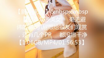 [原y版b]_20210922_麻m豆d传c媒m映y画h_MSD-043_青q春c盛s宴y-艾a拉l