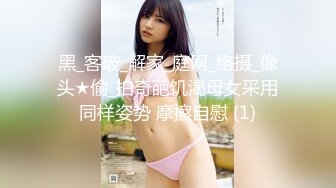 [MP4/185GB]Onlyfans巨乳人气网红☆Elise谭晓彤☆217部超级大合集(很多人求的合集)