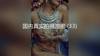 秘秘强烈推荐！高颜芭蕾舞姬顶级身材一字马舞蹈系女神【胡桃夹子】私作，裸舞紫薇高难度体操姿势打炮，简直爽爆了 (14)