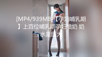 国产比女人还美的伪娘赵恩静性感吊带网眼袜在沙发上与小帅哥啪啪啪3