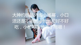 自录无水~多才多艺【暴躁小萌】骚舞合集~勾人摄魄【18V】 (15)