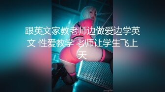 [107EMOI-041] 緊急AV出演 大阪発お騒がせY●utuber女性メンバーが脱いだ！ 超弩級小悪魔ガール でも意外と真面目。可愛いやん。 ロケットHカップ乳 野々宮月乃 AVdebut