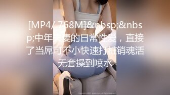 高颜值小妲己女神【小改改吖】约战粉丝大尺度性爱私拍流出 爆裂黑丝 无套抽插无毛浪穴 操出淫水浪叫不止 高清720P版