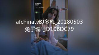 红斯灯影像 RS034-EP3 换母俱乐部之饥渴少妇禁忌乱伦 李蓉蓉