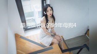 极品颜值小美女Allie与男友在宾馆爱爱第一视角，感受她吃大鸡巴，艹她美穴的滋味！超清1080P修复！