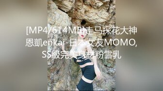 ✿粉嫩清纯校花✿超极品身材舞蹈学院学姐女神 站立后入小骚穴，奶油肌肤软糯滚烫蜜道操到腿软，人前女神人后小骚货