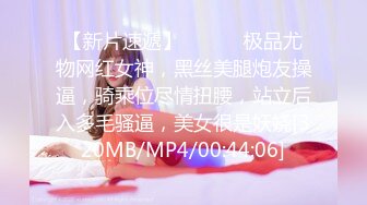 [MP4]台灣SWAG绿帽奴老公带老婆玩游戏 只用嘴巴吃肉棒 猜哪一根才是老公的肉棒 猜错要被男优无套抽插