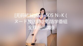 【自整理】P站Markymegann 外出时 偷偷控制老婆的跳蛋 让她淫水直流  最新大合集【92V】 (19)