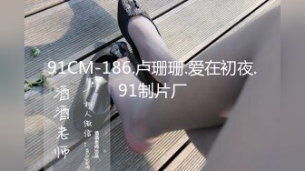 [MP4]极品美少女秘书制服▌rabbyjay▌爆裂开档黑丝 女上位自慰顶撞子宫口 美穴嫩肉抽送翻出