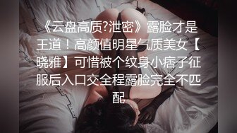 国产AV 星空无限传媒 XK8072 民国旗袍系列2 无双 李歆