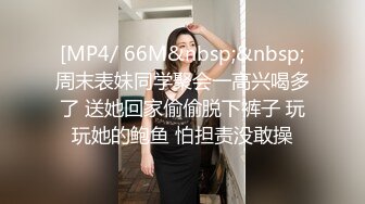 高颜值美乳白虎妹子道具自慰 跳蛋震动抽插双女舔逼逼滴蜡非常诱人 很是诱惑喜欢不要错过!