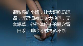 淫荡熟女姐妹花，幸福老哥一挑二，表情淫荡舔屌，骑乘后入操骚逼，穿上黑丝肉丝，打桩机爆操肥臀