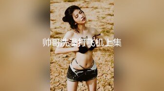 女神露脸被我舔