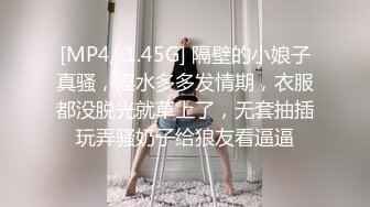 蜜桃传媒PMC051禽兽哥哥强上亲妹妹高潮抽慉-林沁儿