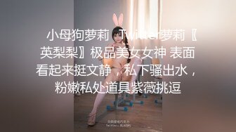 【极品稀缺性_爱泄_密大礼包16】数百位网_红良家母G性爱甄选 爆乳丰臀网_红美女各种啪操 完美露脸 高清720P原版 (2)