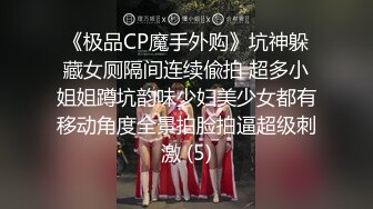 70后美妈妈 ·不惧时光优雅到老~ 乖儿子不在家，只能自己动手了