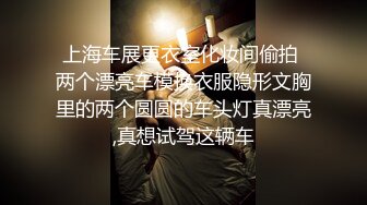 我发现——学音乐的骚逼好多