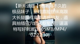 (sa國際傳媒)(sawy-325)(20231227)聖誕狂歡夜來自小母狗炮友的聖誕禮物