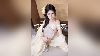 【极品❤️长腿女神】Apple苹果✿ 超级丝袜控180大长腿 调教下属反被爆插 肉棒蹂躏蜜穴爽感冲击 内射中出精壶