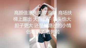 好想一天什么都不干，就舒舒服服躺在床上，等着女友练口活，同时也舒服了！