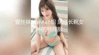 [MP4/ 1001M] 姐妹花露脸激情大秀，好骚抱在一起玩舌吻吃奶子舔逼舔脚好刺激